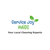 Service Joy Maids